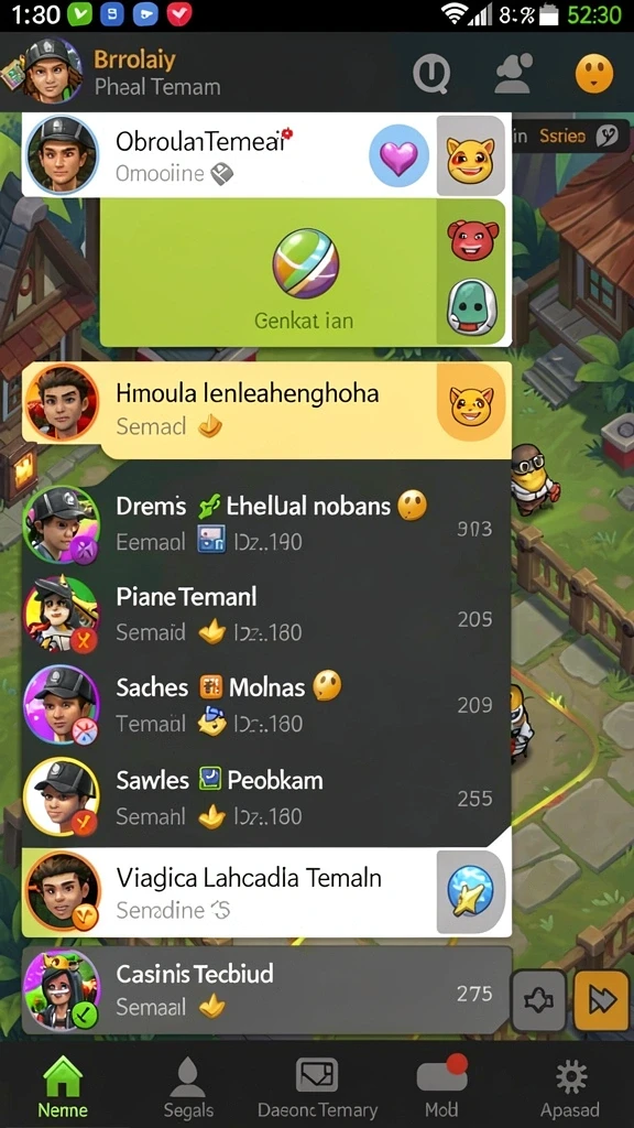 Screenshot rpvip5 nomor 2