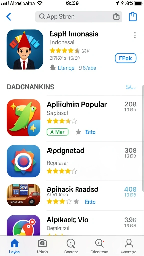 Screenshot rpvip7 nomor 2