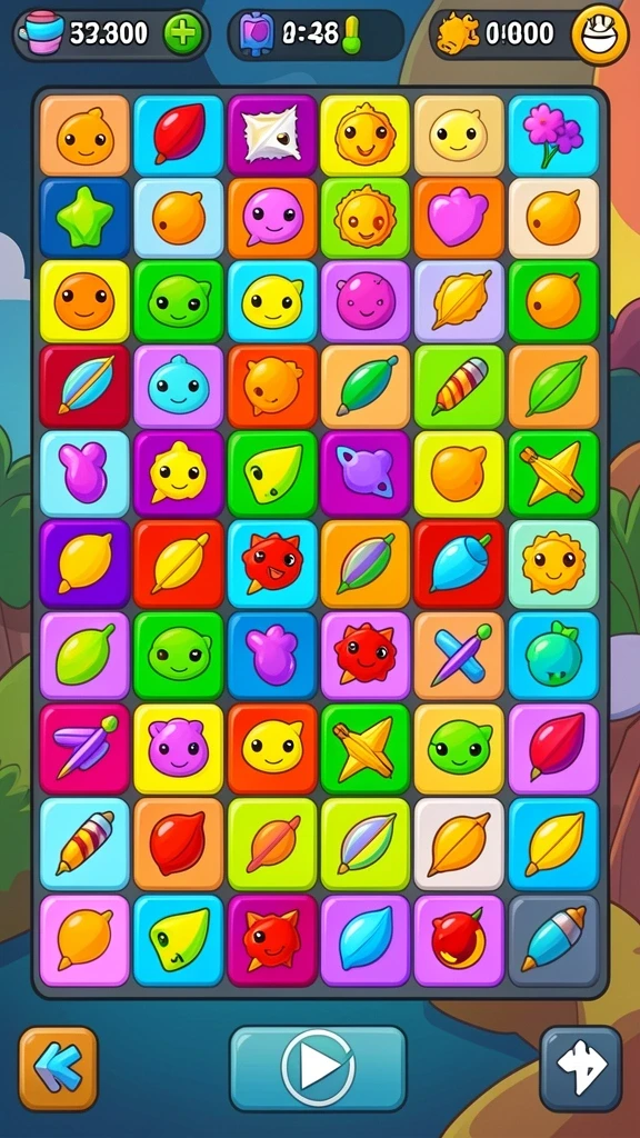 Screenshot rr89 nomor 1