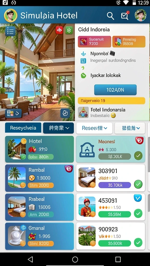 Screenshot rsnvip6 nomor 1