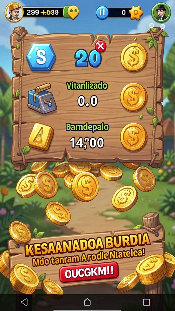Screenshot rudaltoto nomor 2