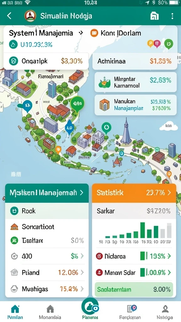 Screenshot rupiah777 nomor 1