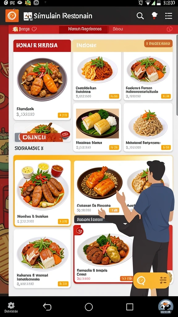 Screenshot rupiah777 nomor 2