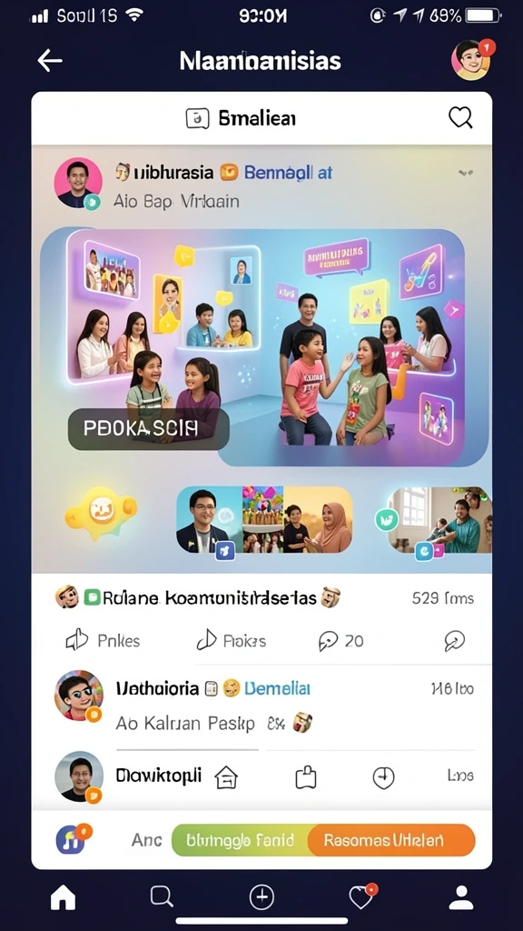 Screenshot rupiah777 nomor 3