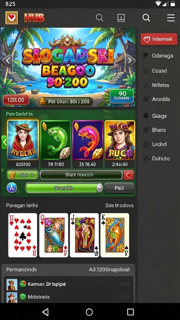Screenshot rusa33 nomor 1
