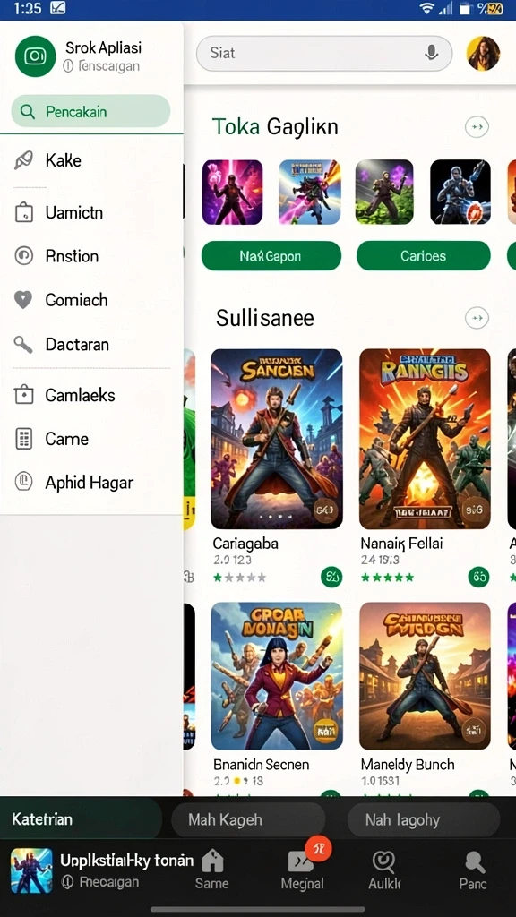 Screenshot rusa33 nomor 2