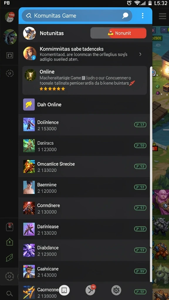 Screenshot rusa33 nomor 3
