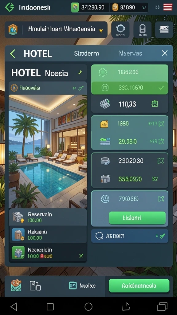 Screenshot rvip3 nomor 3