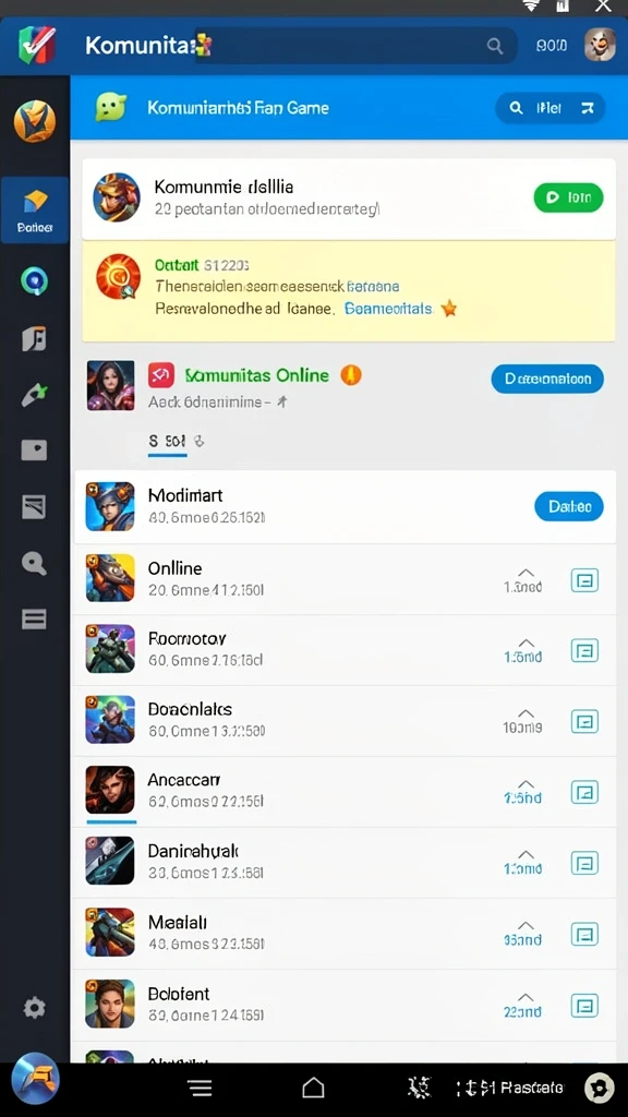 Screenshot sambaltoto nomor 1