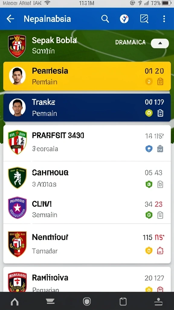 Screenshot sambaltoto nomor 2