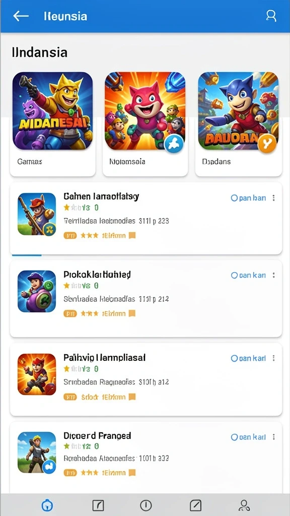 Screenshot sedaptogel nomor 2