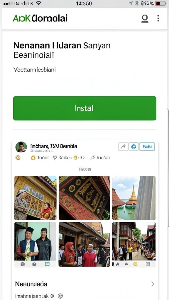 Screenshot sedaptogel nomor 3
