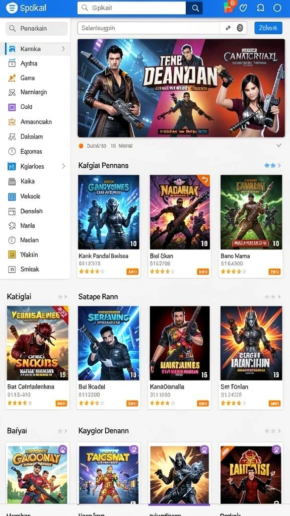 Screenshot seduniatoto nomor 3