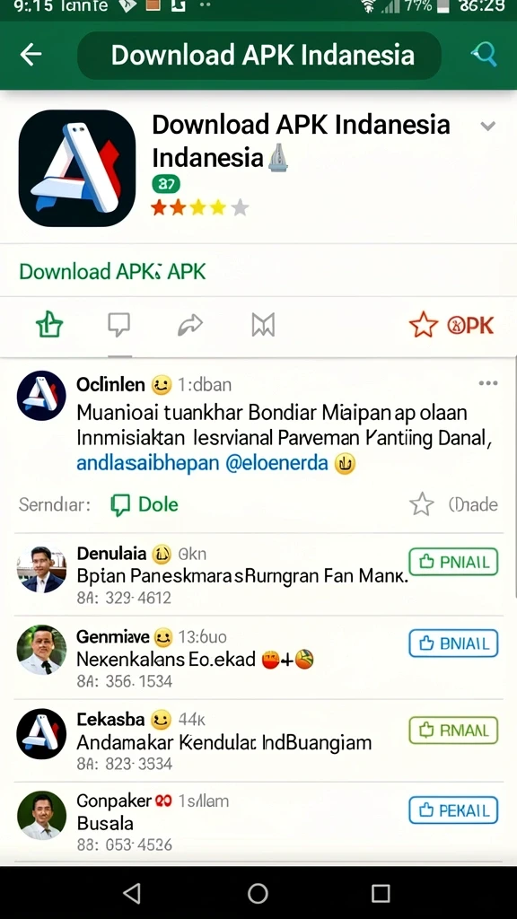 Screenshot sia777 nomor 1