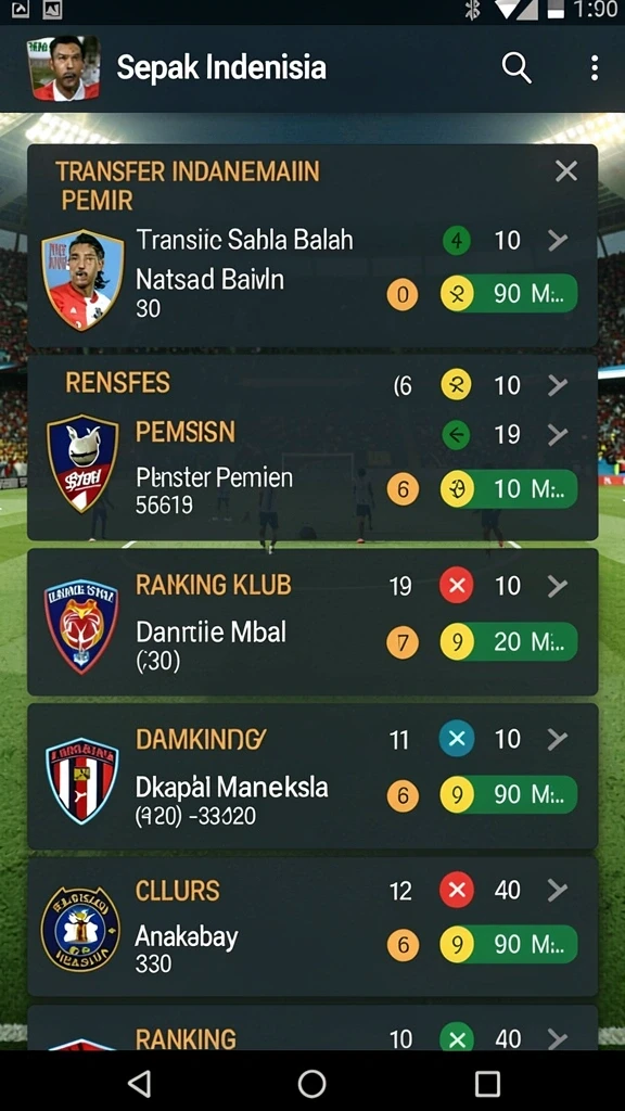 Screenshot sia777 nomor 3