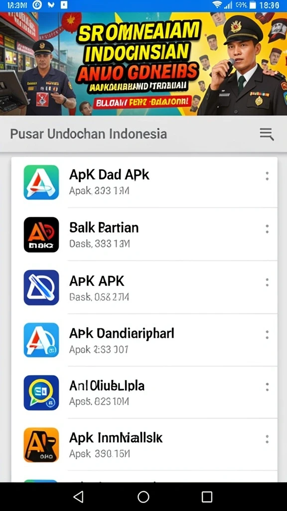 Screenshot sidaktoto nomor 2