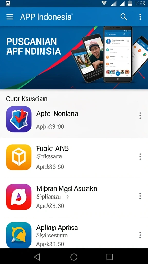 Screenshot situstoto nomor 1