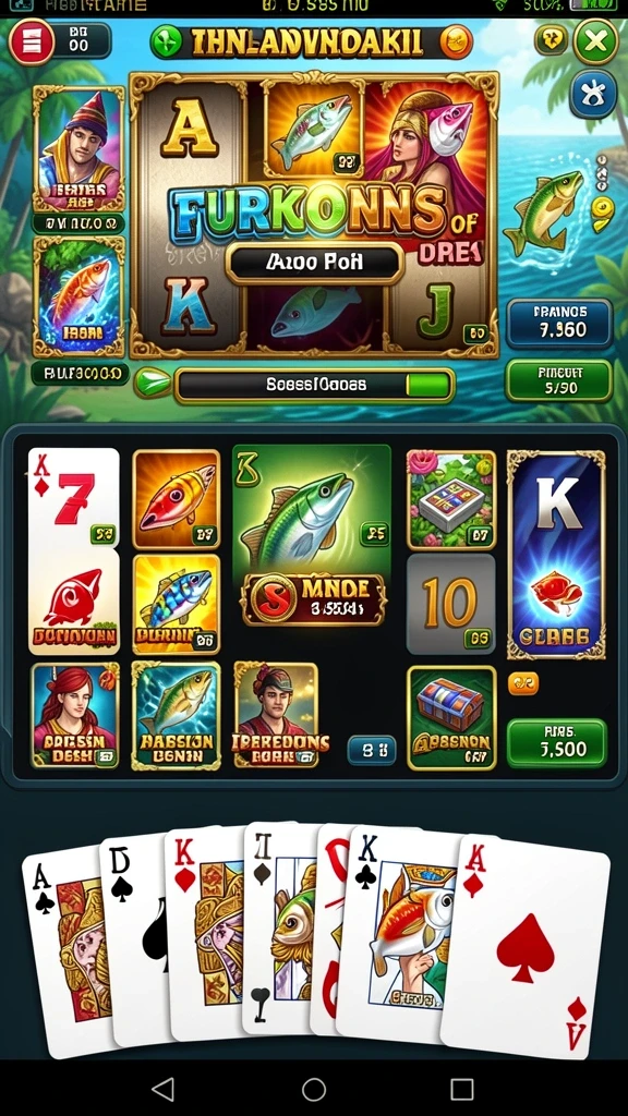 Screenshot sl999 nomor 2