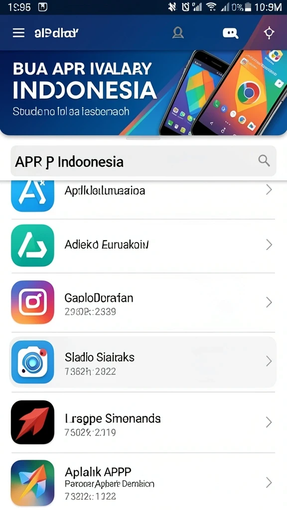 Screenshot slot99 nomor 2
