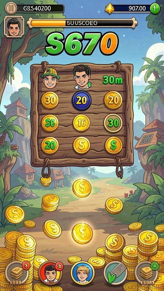 Screenshot sov777 nomor 2