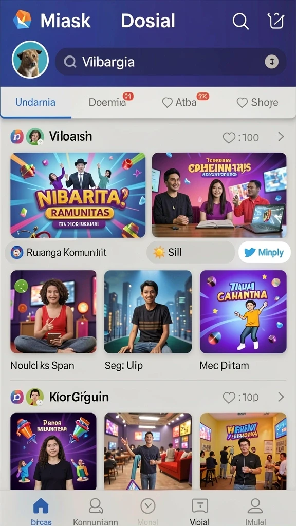 Screenshot sov777 nomor 3