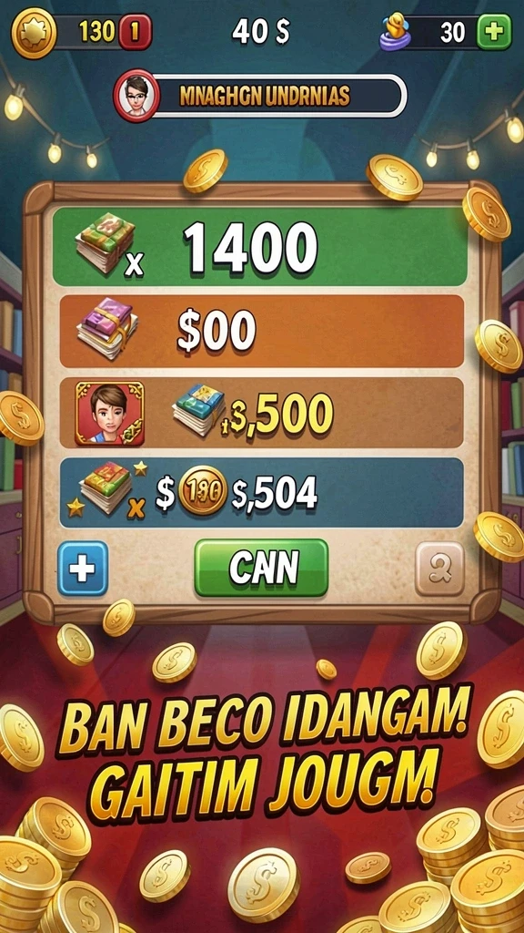 Screenshot spinbet99 nomor 1