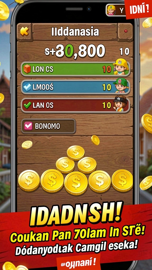Screenshot spinbet99 nomor 3