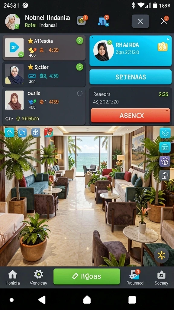 Screenshot spinharta nomor 3