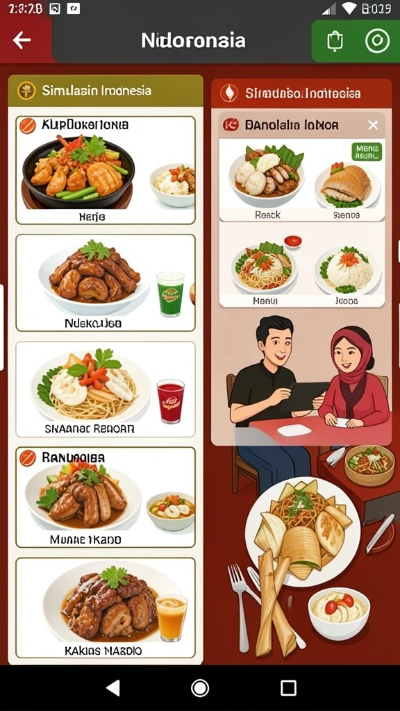 Screenshot spy77 nomor 1