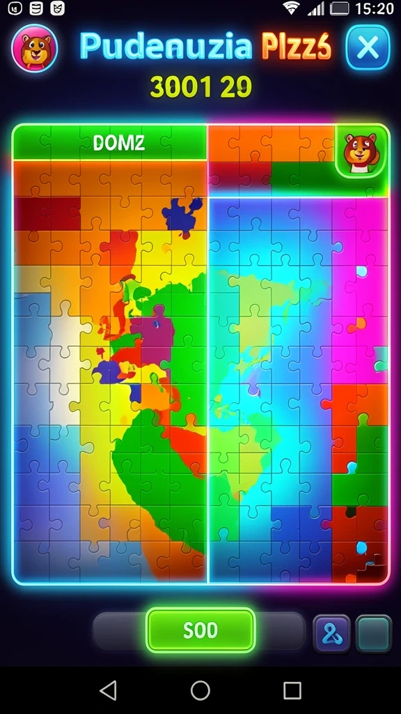 Screenshot sritoto nomor 2