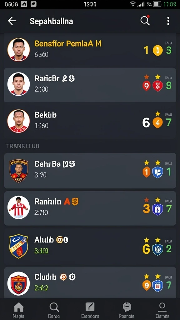 Screenshot suka86 nomor 1