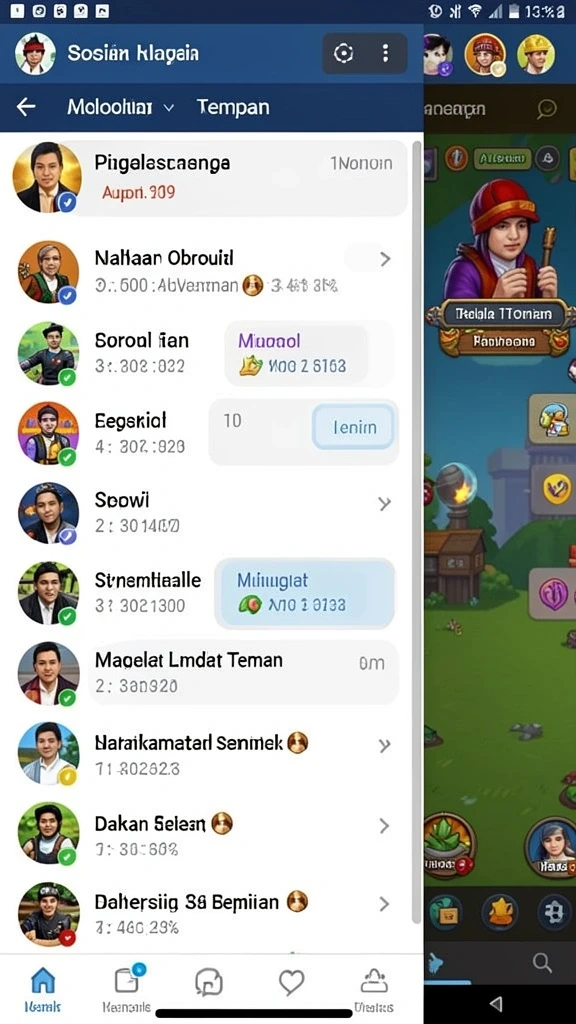 Screenshot suka86 nomor 2