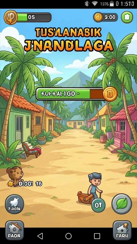 Screenshot sultan88 nomor 2