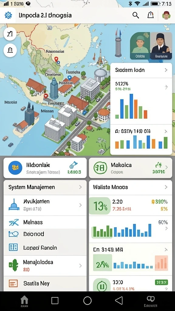 Screenshot sultan88 nomor 3