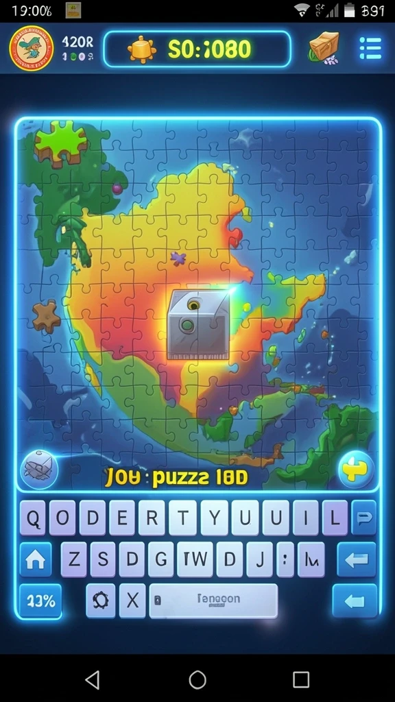 Screenshot sumo777 nomor 1