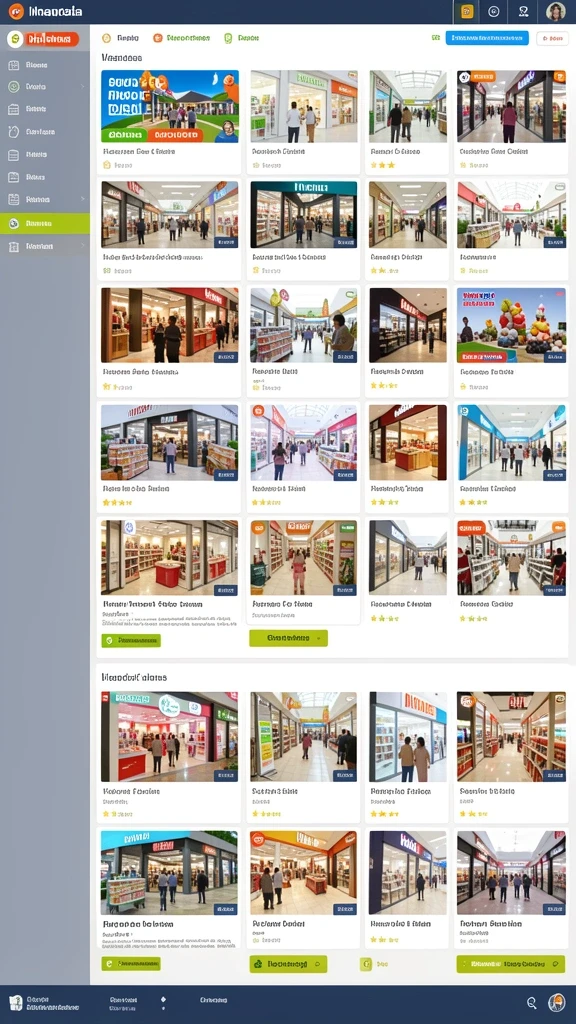 Screenshot sumo777 nomor 2