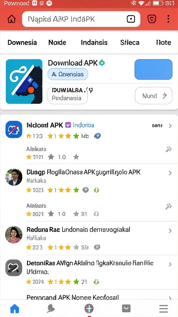 Screenshot sunda777 nomor 1
