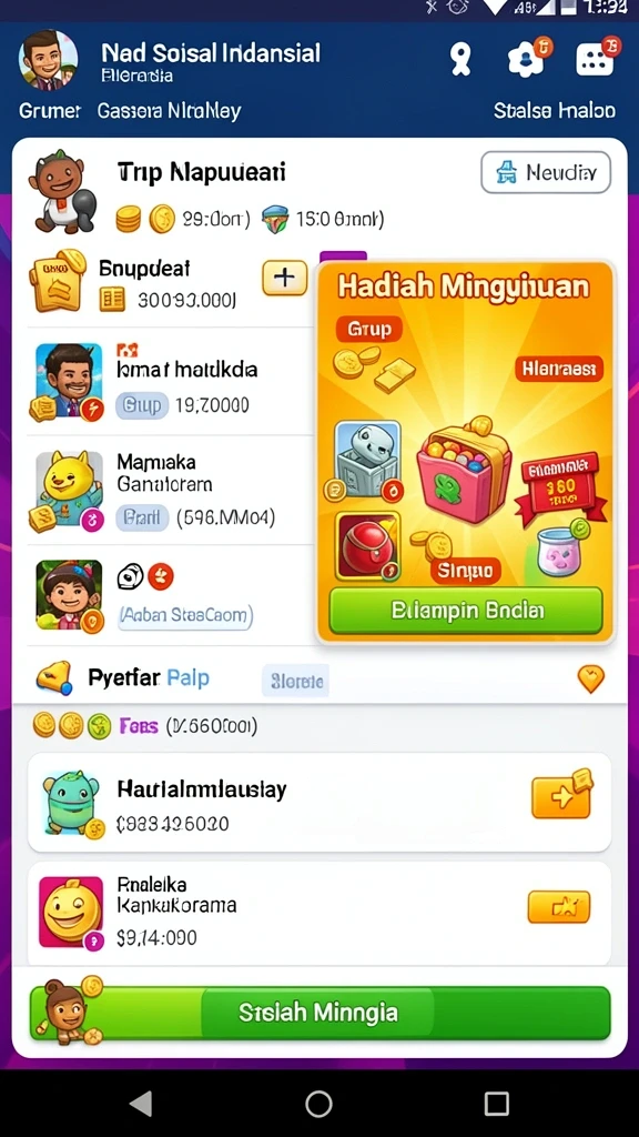 Screenshot sunda777 nomor 3
