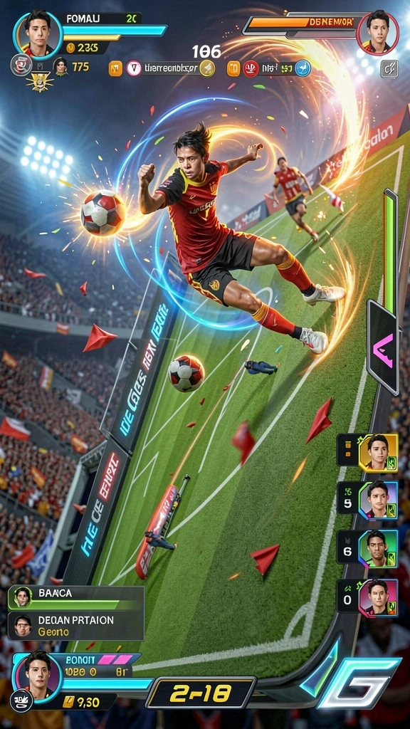 Screenshot super88 nomor 3