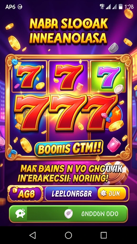 Screenshot superwd666 nomor 2