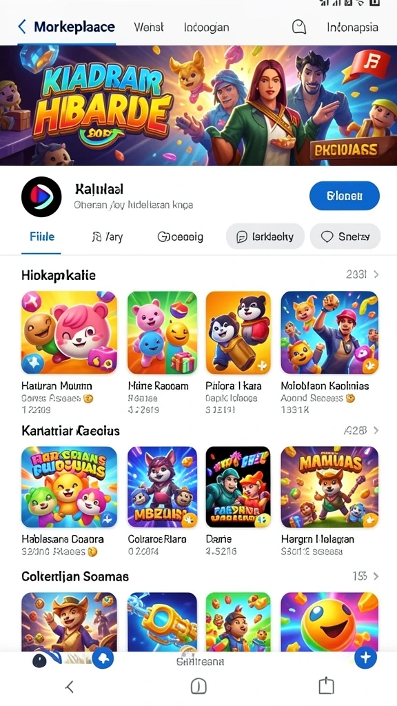 Screenshot superwd666 nomor 3