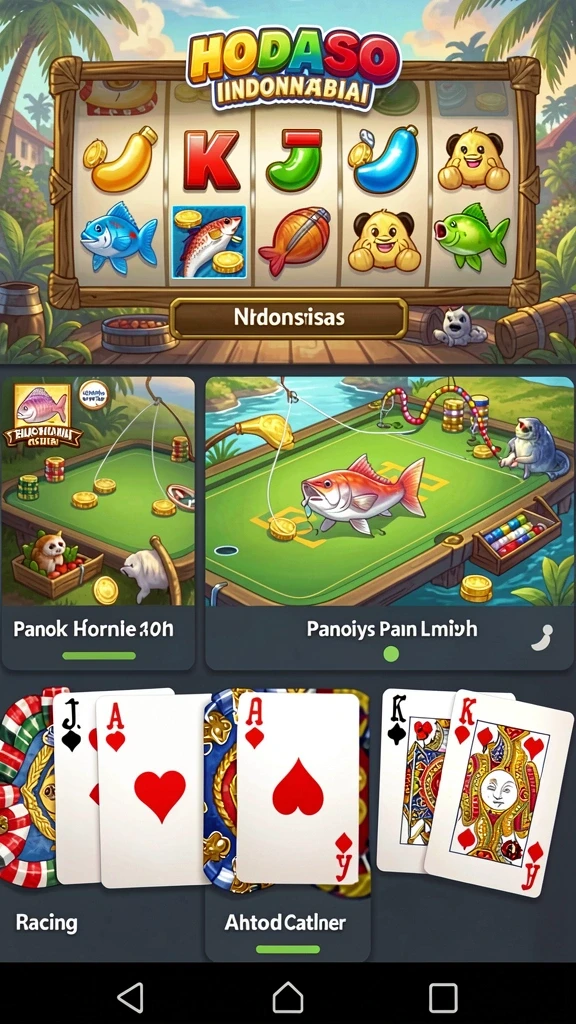 Screenshot surgavip nomor 2