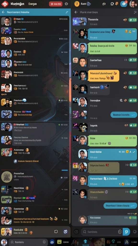 Screenshot surya88 nomor 2