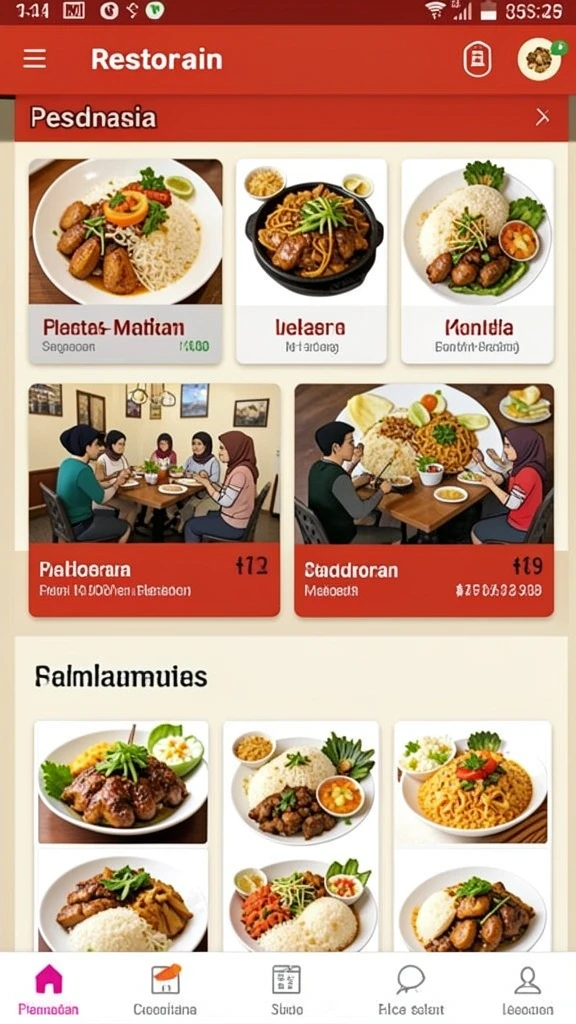 Screenshot surya88 nomor 3