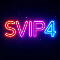 Ikon svip4