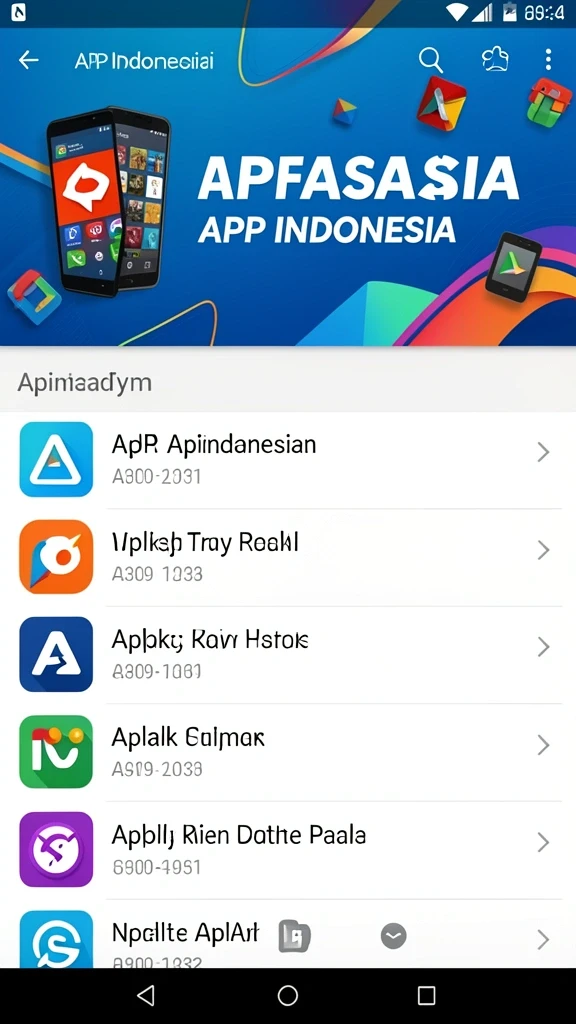 Screenshot svip4 nomor 1