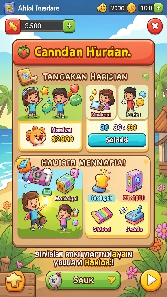 Screenshot tongwd nomor 1