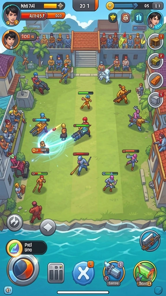 Screenshot tongwd nomor 2