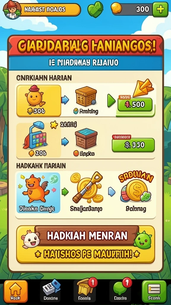 Screenshot tongwd nomor 3