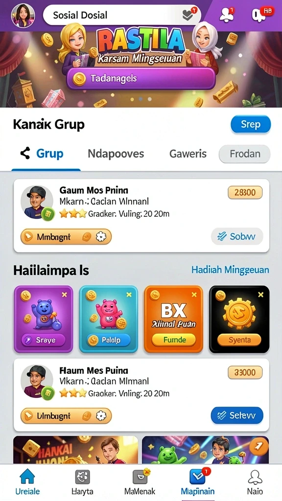 Screenshot topgun77 nomor 1